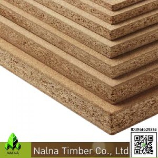 ไม้ปาร์ติเกิลบอร์ด Particle board พระราม2 ไม้ปาร์ติเกิลบอร์ด Particle board พระราม2