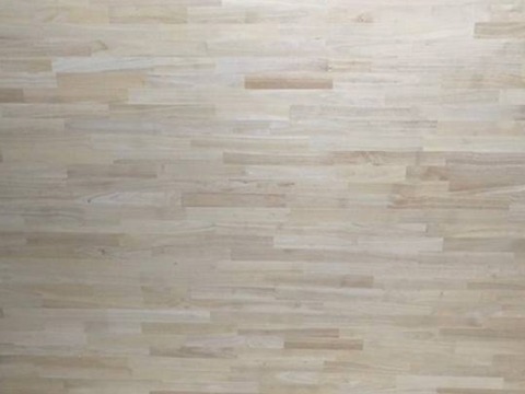 ไม้อัดพาราประสาน ราคาส่งบางบอน